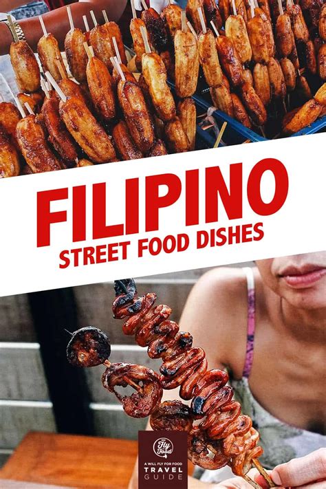street food date|Filipino Street Food On Our First Date Night In Manila! .